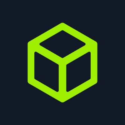 HackTheBox